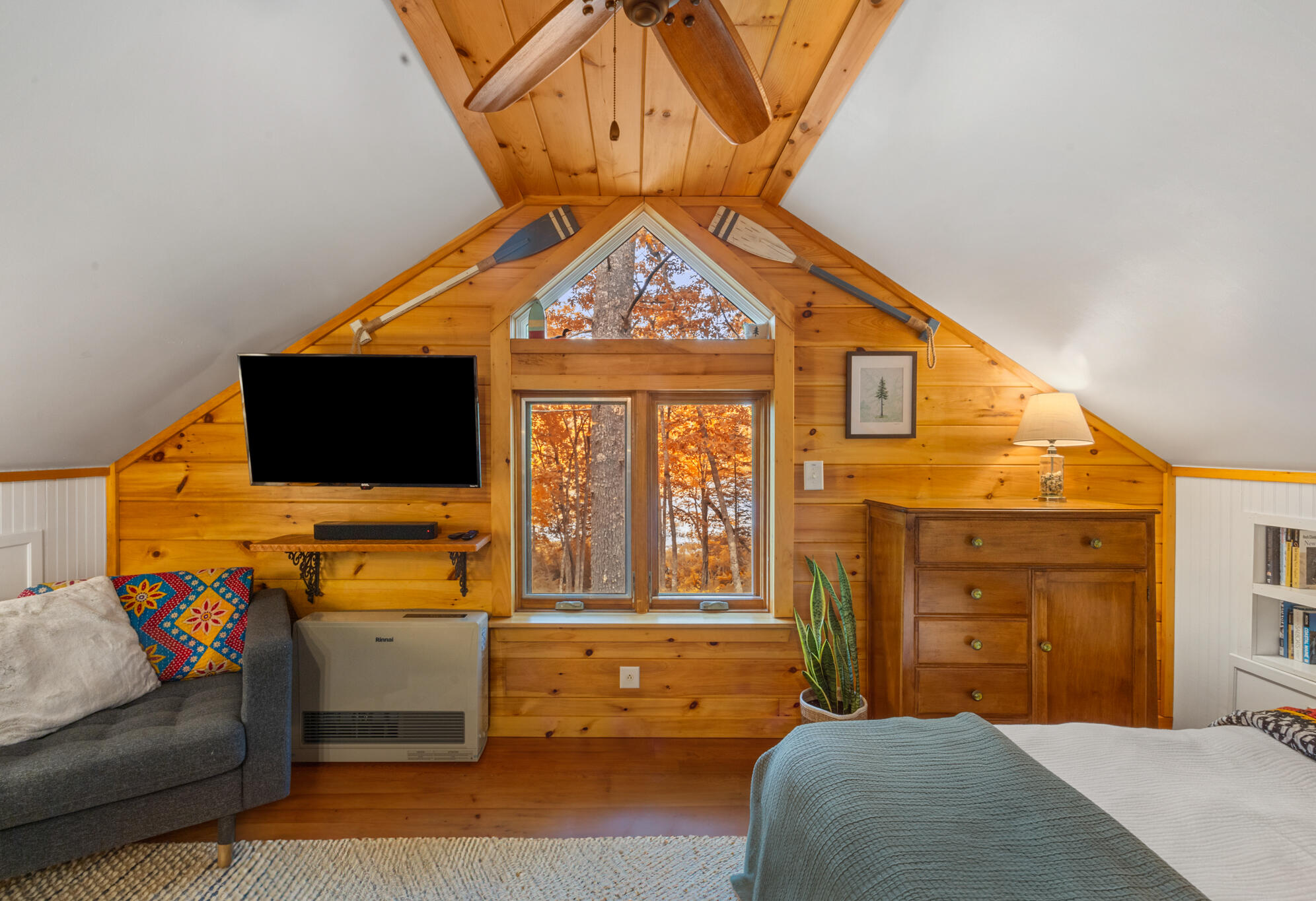 92 Conary Way Orland, ME 04472 - Photo 30 of 45 29