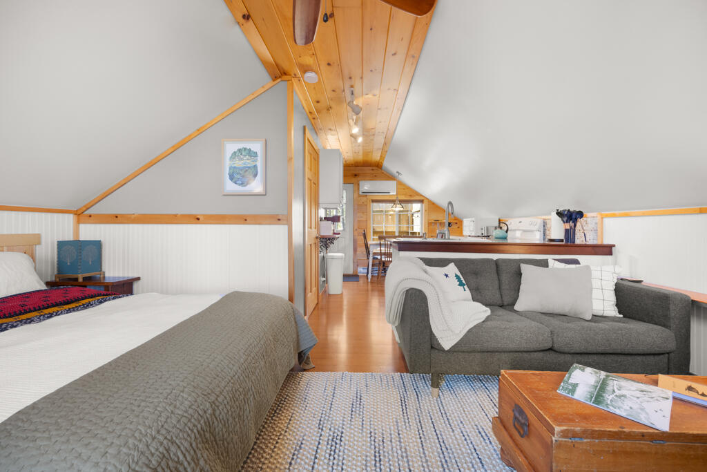 92 Conary Way Orland, ME 04472 - Photo 31 of 40 toddypond-27