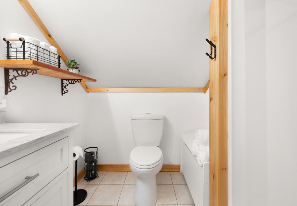 92 Conary Way Orland, ME 04472 - Photo 32 of 40 toddypond-18