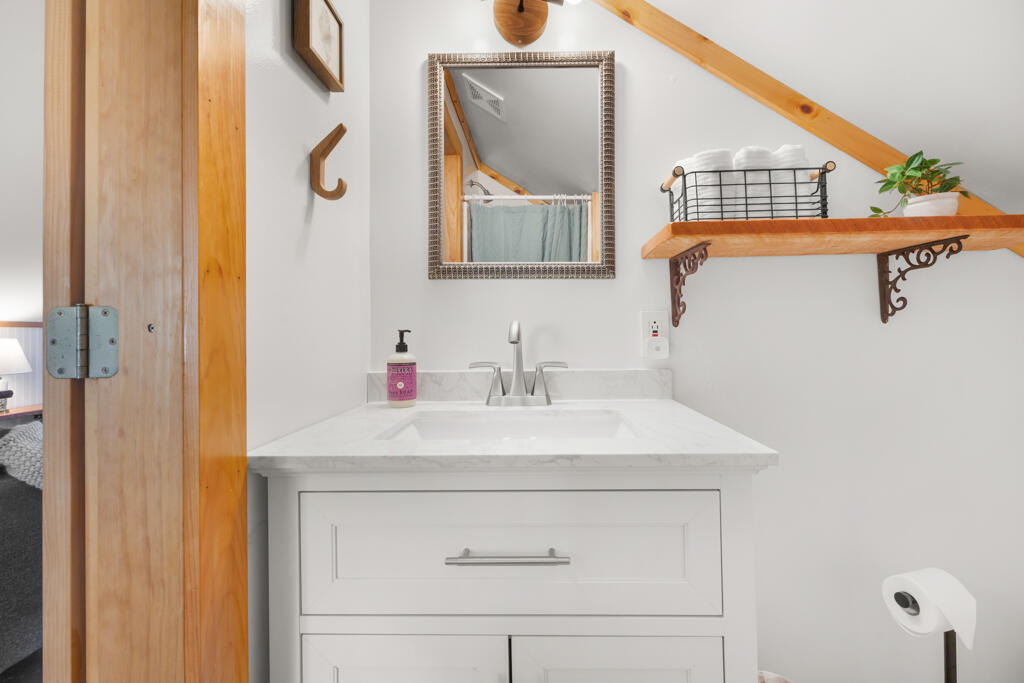 92 Conary Way Orland, ME 04472 - Photo 33 of 40 toddypond-20