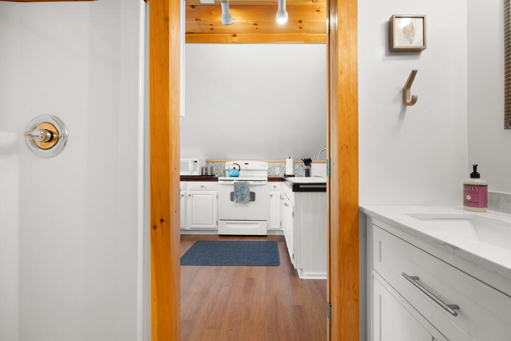 92 Conary Way Orland, ME 04472 - Photo 34 of 40 toddypond-19