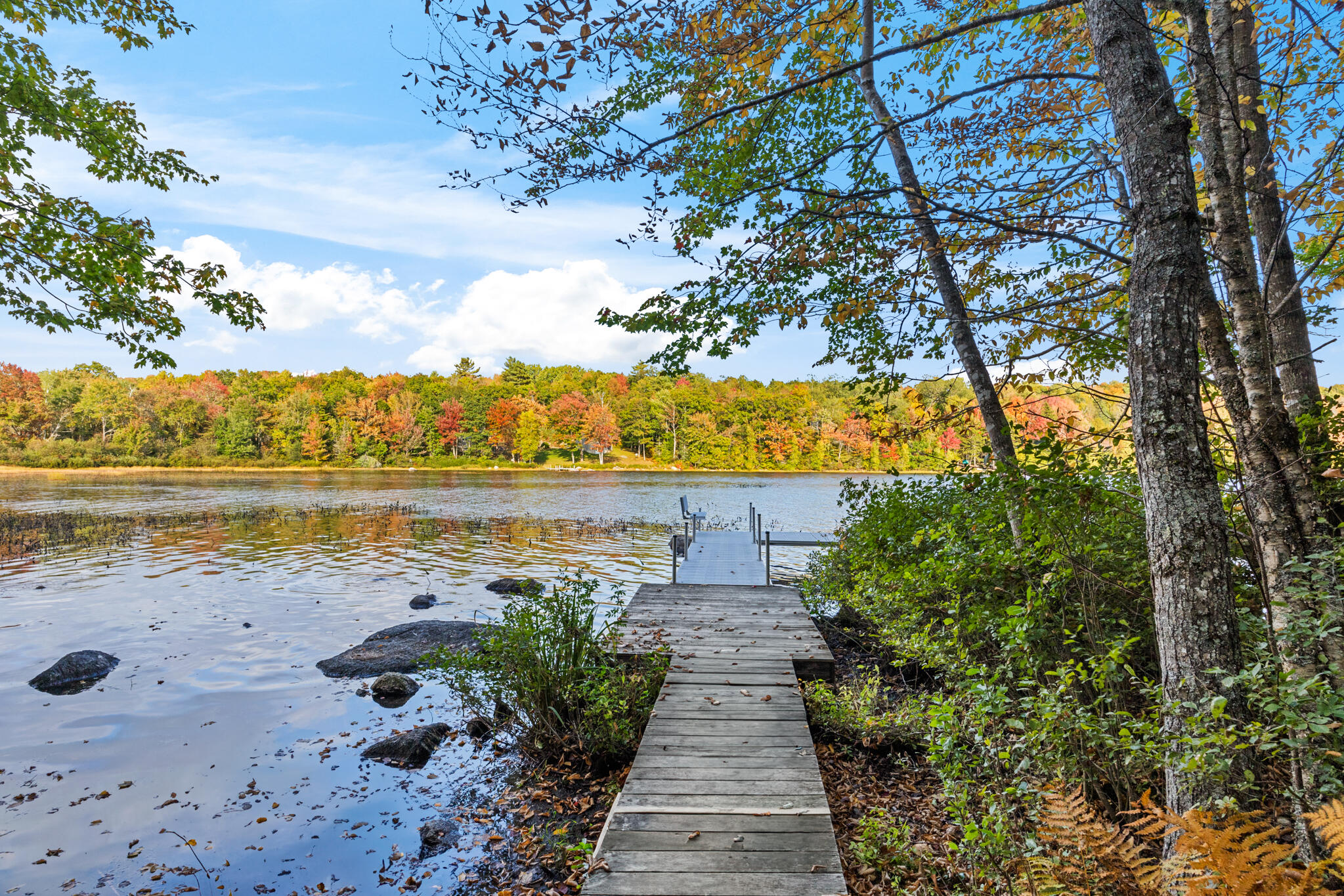 92 Conary Way Orland, ME 04472 - Photo 36 of 40 conaryway-21