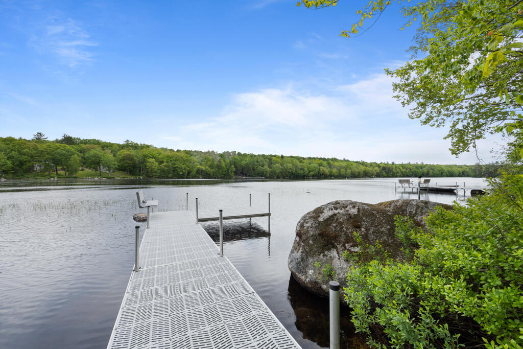 92 Conary Way Orland, ME 04472 - Photo 37 of 40 37