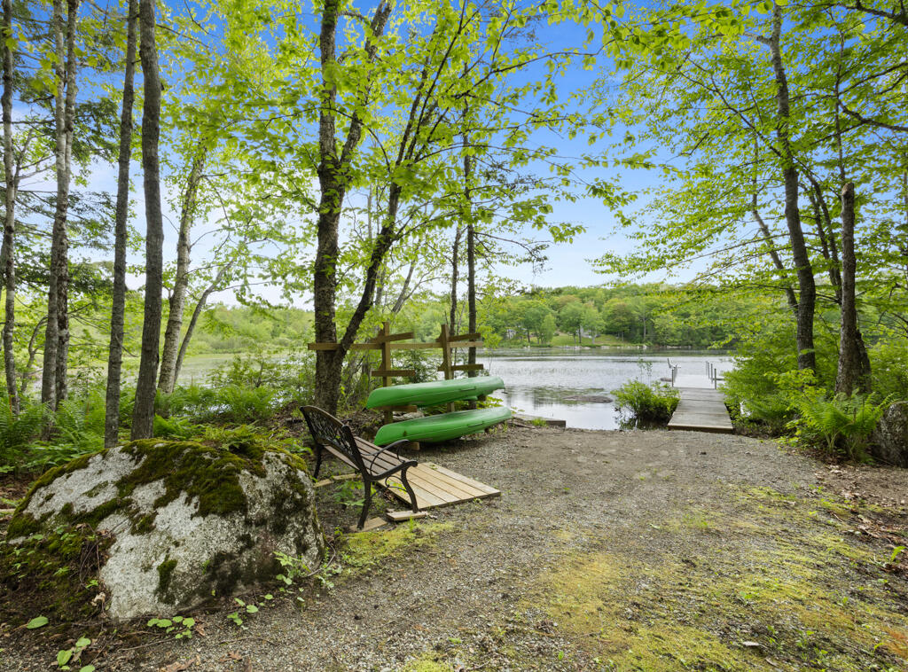 92 Conary Way Orland, ME 04472 - Photo 39 of 40 39