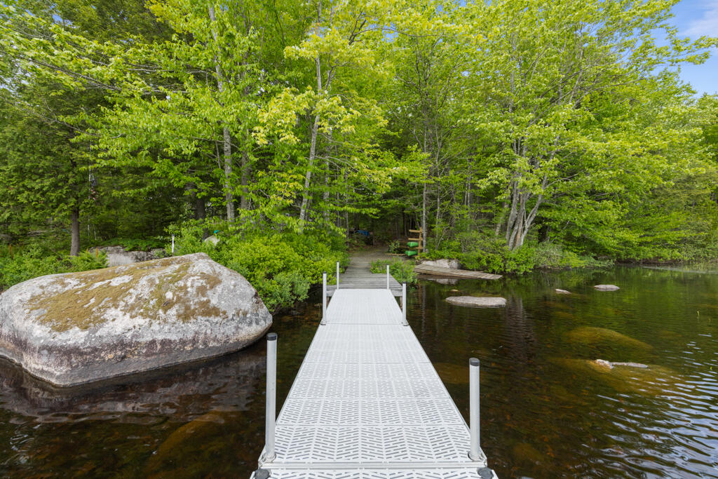 92 Conary Way Orland, ME 04472 - Photo 39 of 45 38