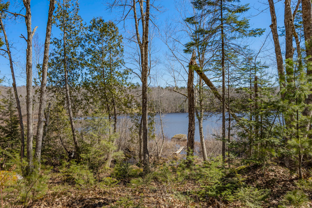 92 Conary Way Orland, ME 04472 - Photo 40 of 40 toddypond-6