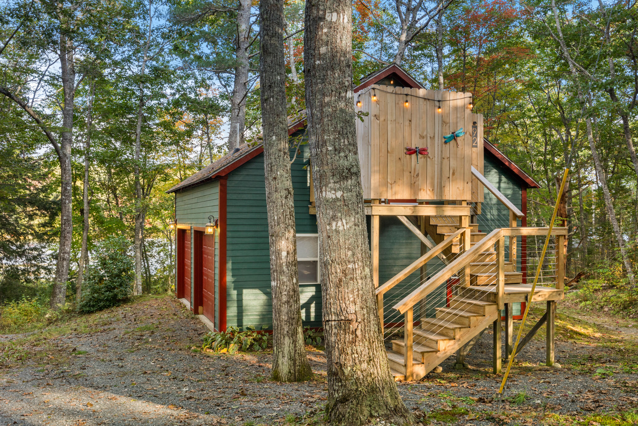 92 Conary Way Orland, ME 04472 - Photo 4 of 40 conaryway-18