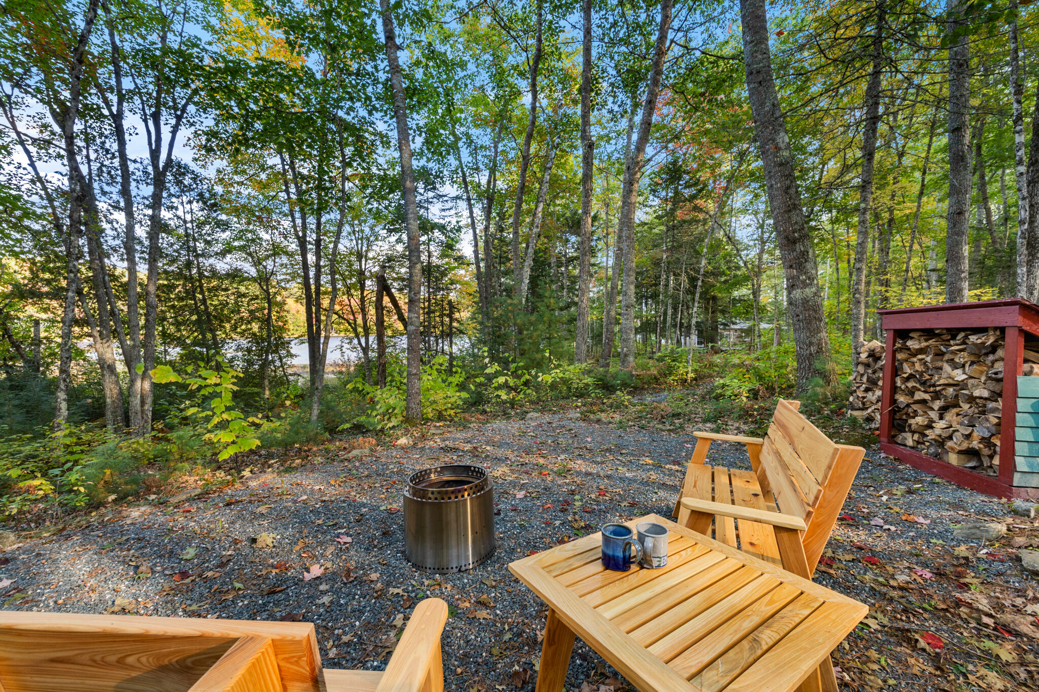 92 Conary Way Orland, ME 04472 - Photo 5 of 45 conaryway-20