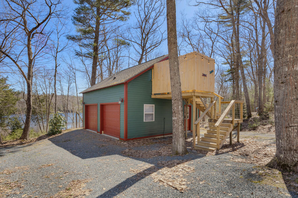 92 Conary Way Orland, ME 04472 - Photo 6 of 45 toddypond-2
