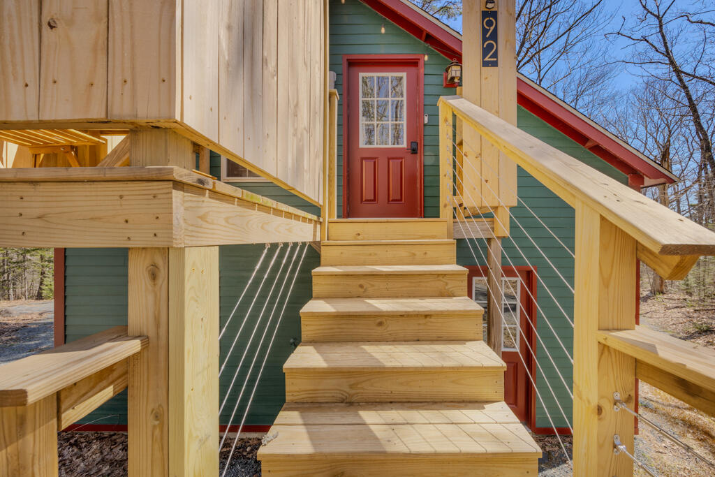92 Conary Way Orland, ME 04472 - Photo 8 of 45 toddypond-8