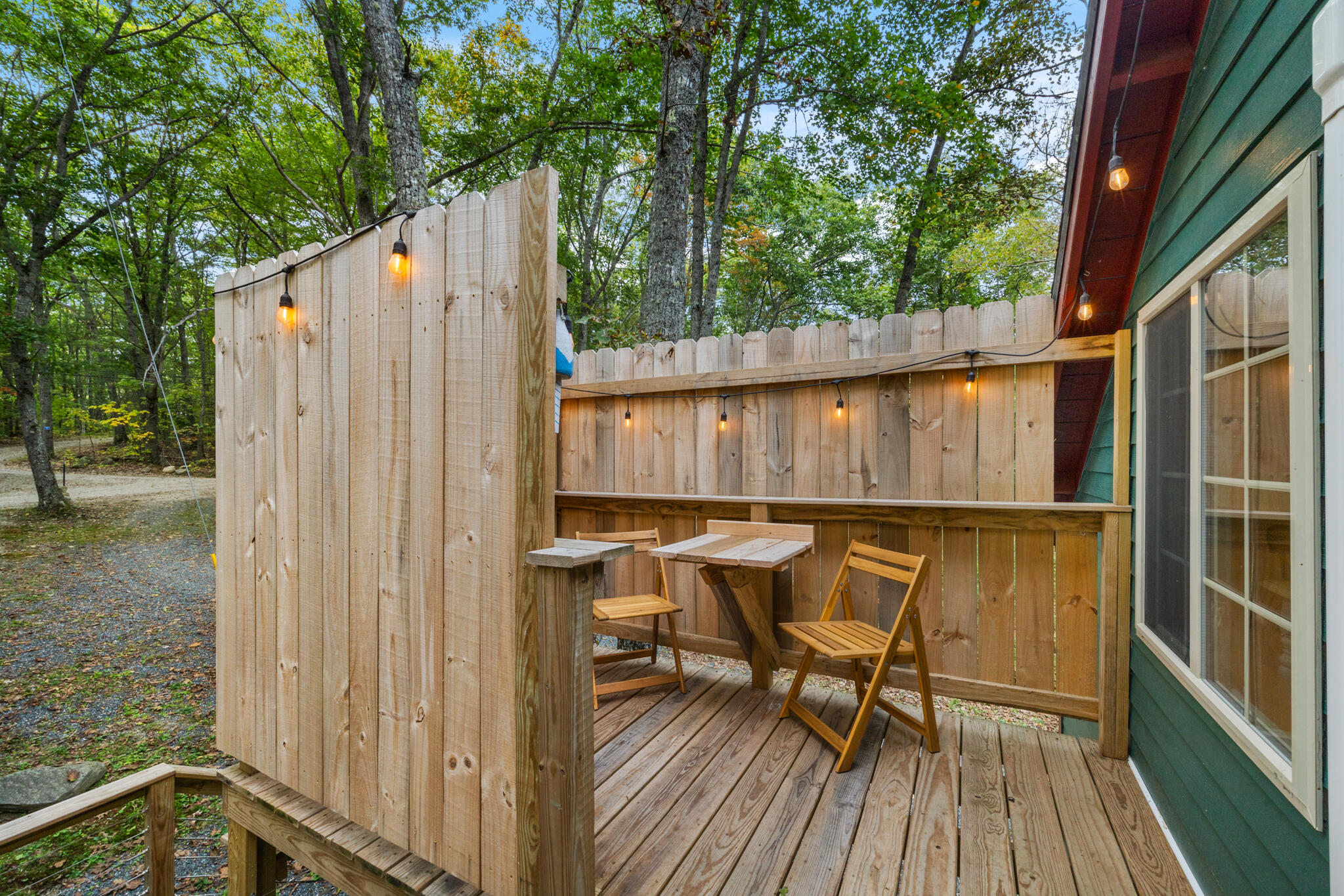 92 Conary Way Orland, ME 04472 - Photo 8 of 40 conaryway-3