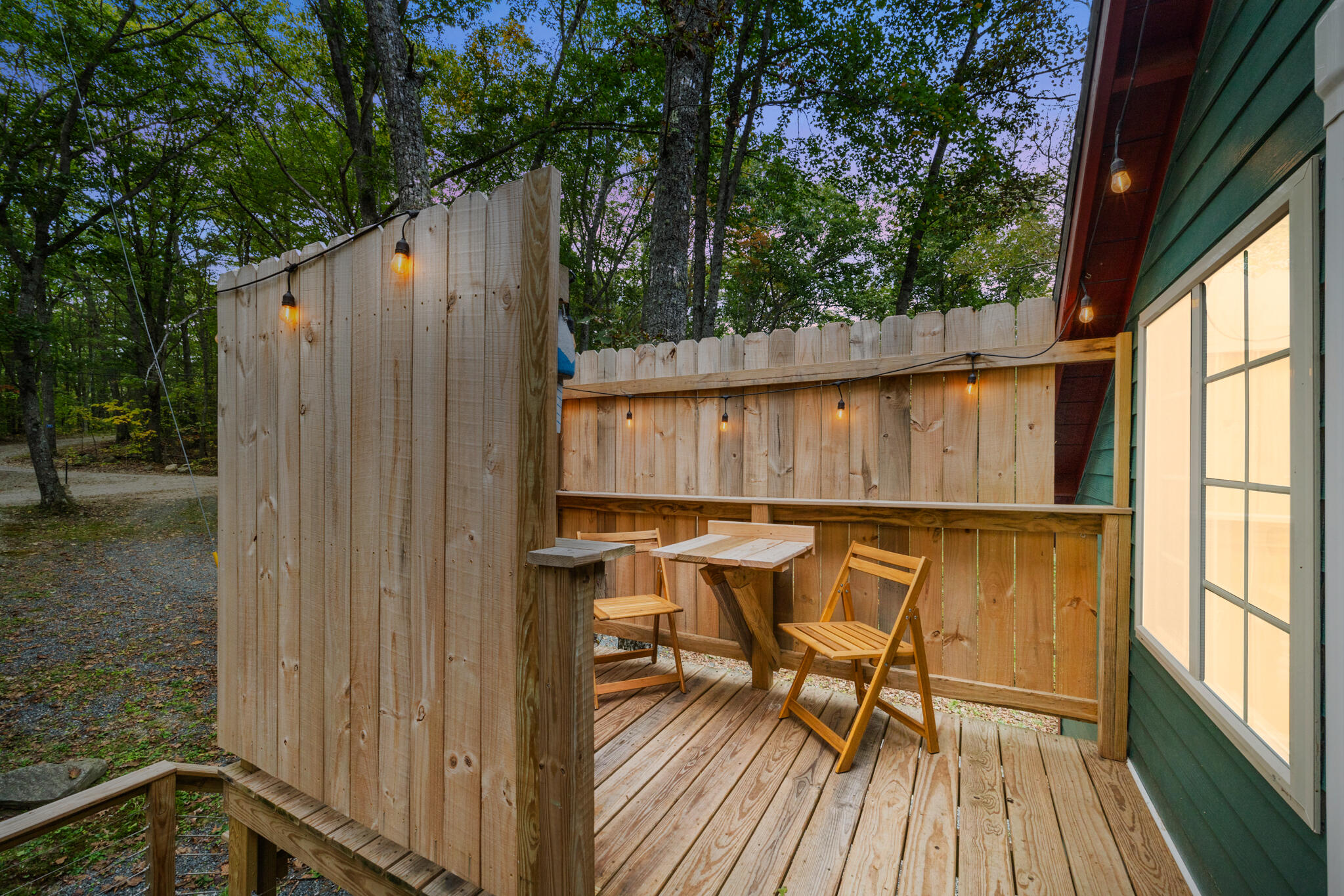 92 Conary Way Orland, ME 04472 - Photo 9 of 40 conaryway-2