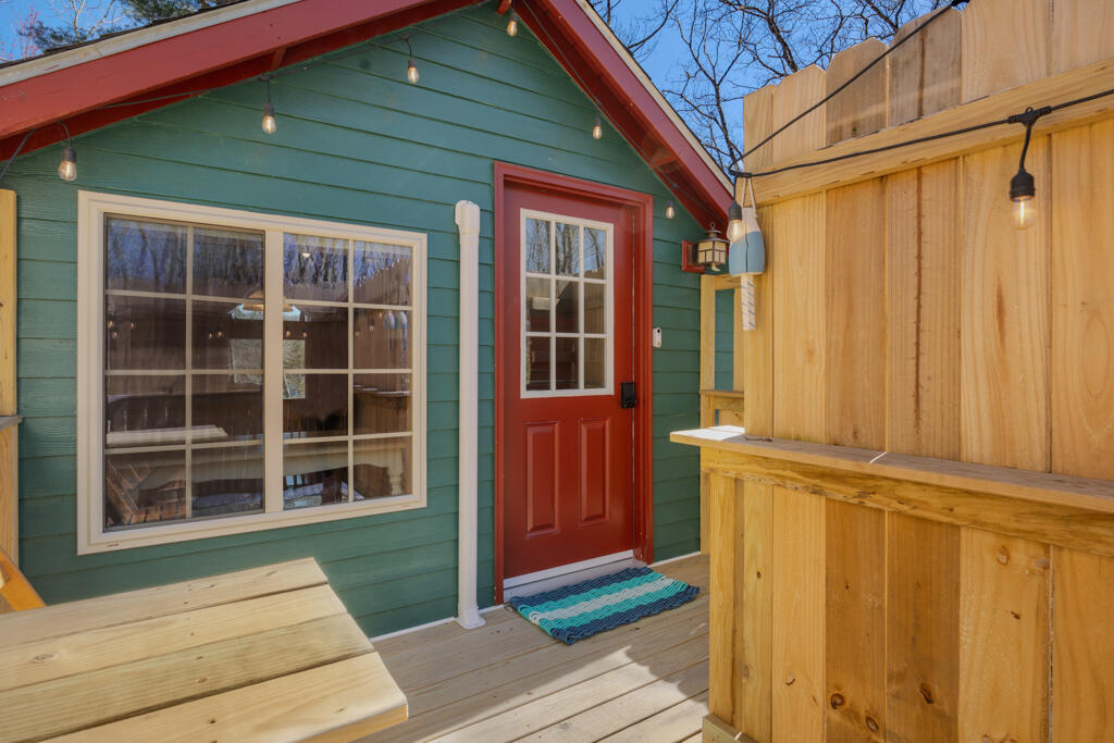 92 Conary Way Orland, ME 04472 - Photo 10 of 40 toddypond-10