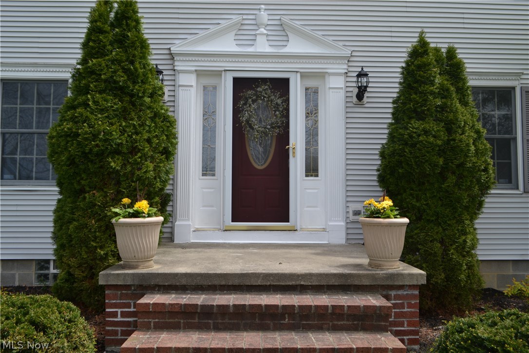 3995 Ridge Road Medina, OH 44256 - Photo 35 of 35 Everyone has a story....begin yours here~