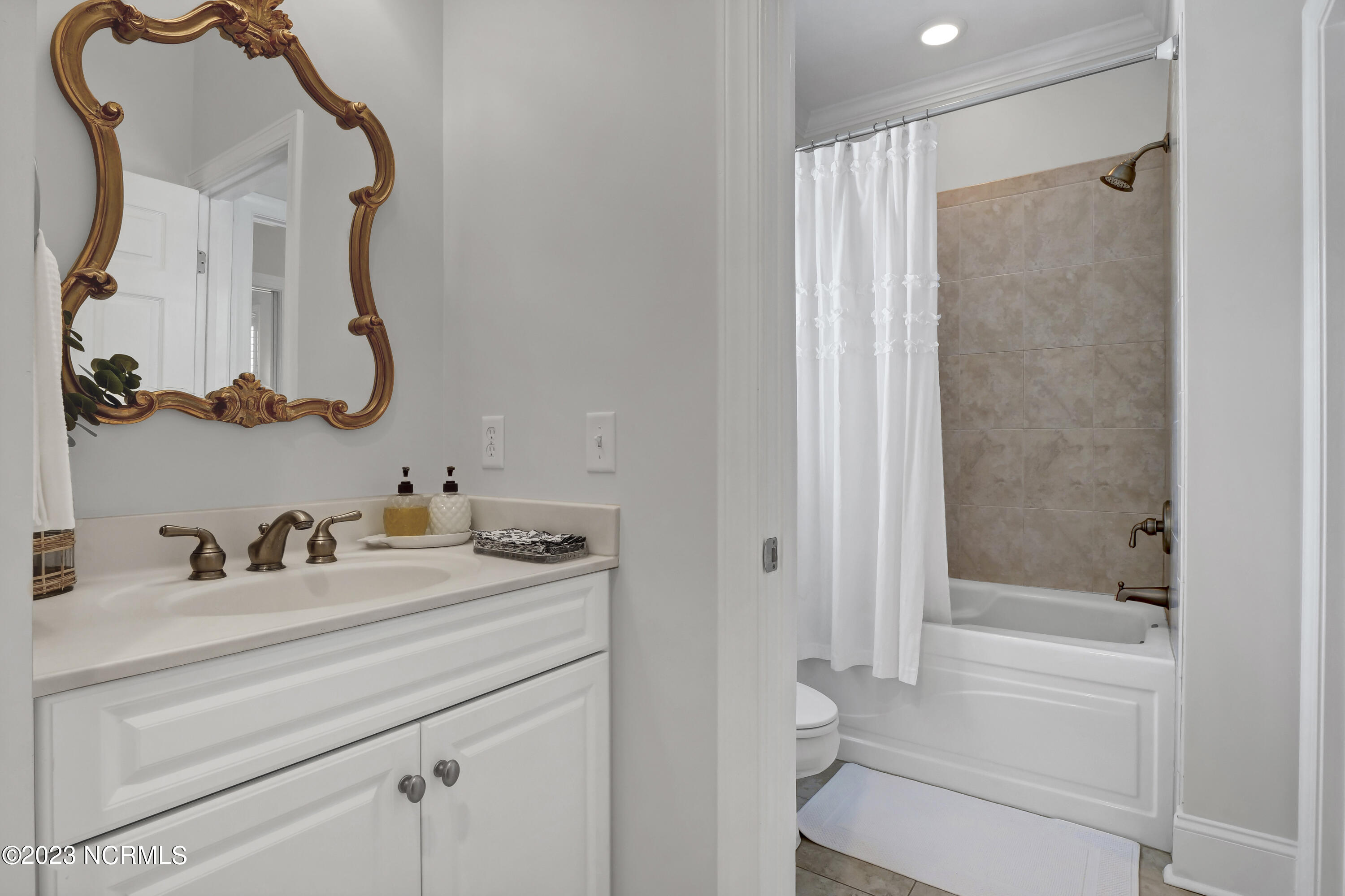 610 Sandfiddler Pointe Road Wilmington, NC 28409 - Photo 37 of 53 037_pja19018