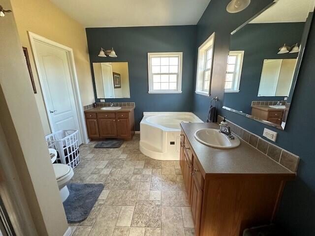 24724 South Fairview Road Pickford, MI 49774 - Photo 18 of 39 Gallery Image 18
