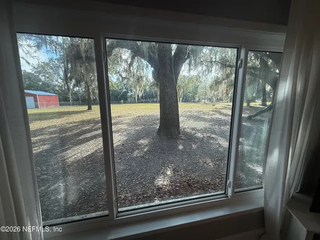 $389,900 | 580 Northeast 3rd Street, Lake Butler, FL 32054