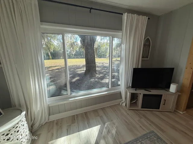 $389,900 | 580 Northeast 3rd Street, Lake Butler, FL 32054