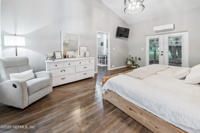 $389,900 | 580 Northeast 3rd Street, Lake Butler, FL 32054