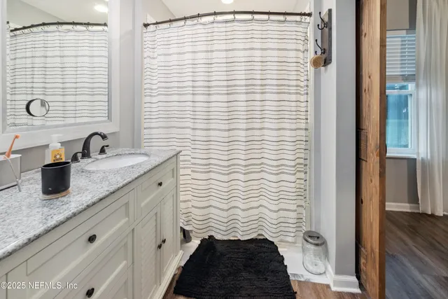 $389,900 | 580 Northeast 3rd Street, Lake Butler, FL 32054