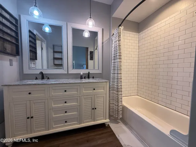 $389,900 | 580 Northeast 3rd Street, Lake Butler, FL 32054