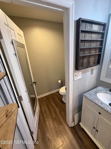 $389,900 | 580 Northeast 3rd Street, Lake Butler, FL 32054