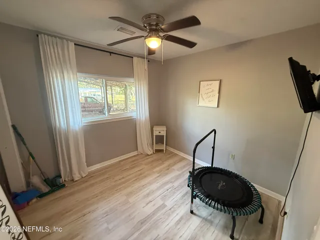 $389,900 | 580 Northeast 3rd Street, Lake Butler, FL 32054