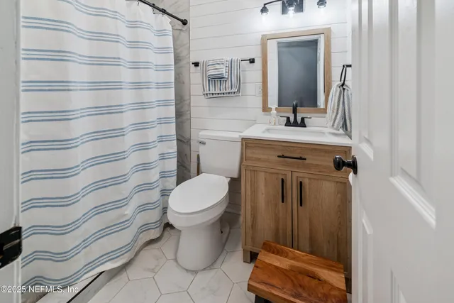 $389,900 | 580 Northeast 3rd Street, Lake Butler, FL 32054