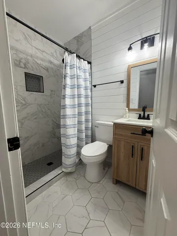 $389,900 | 580 Northeast 3rd Street, Lake Butler, FL 32054