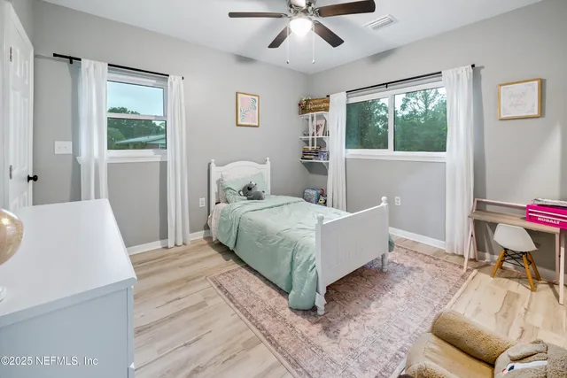 $389,900 | 580 Northeast 3rd Street, Lake Butler, FL 32054