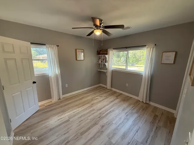 $389,900 | 580 Northeast 3rd Street, Lake Butler, FL 32054