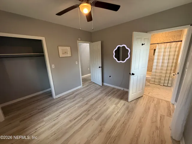 $389,900 | 580 Northeast 3rd Street, Lake Butler, FL 32054