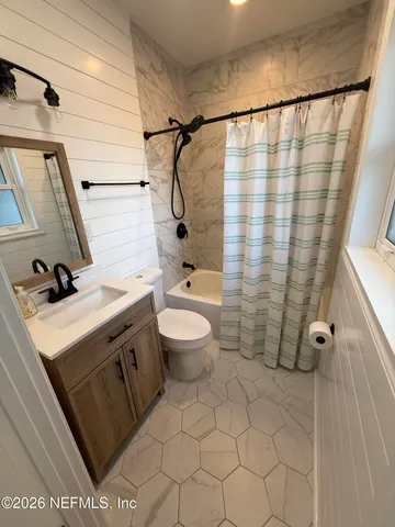 $389,900 | 580 Northeast 3rd Street, Lake Butler, FL 32054