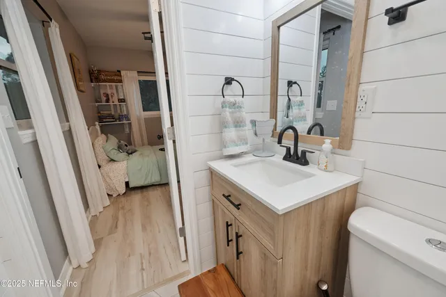 $389,900 | 580 Northeast 3rd Street, Lake Butler, FL 32054