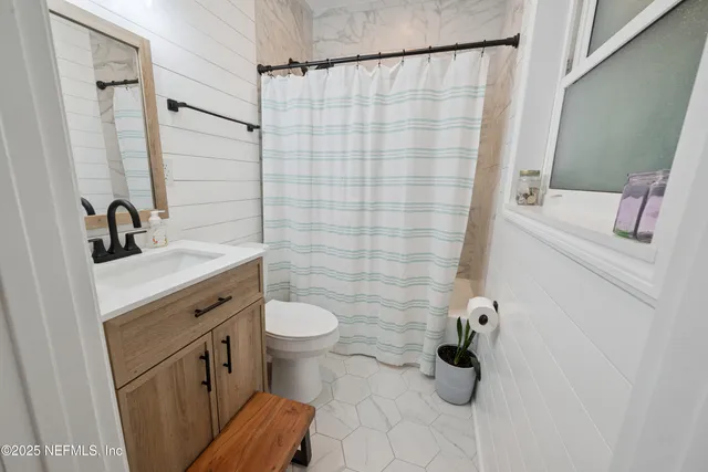 $389,900 | 580 Northeast 3rd Street, Lake Butler, FL 32054