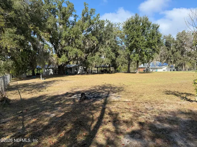 $389,900 | 580 Northeast 3rd Street, Lake Butler, FL 32054