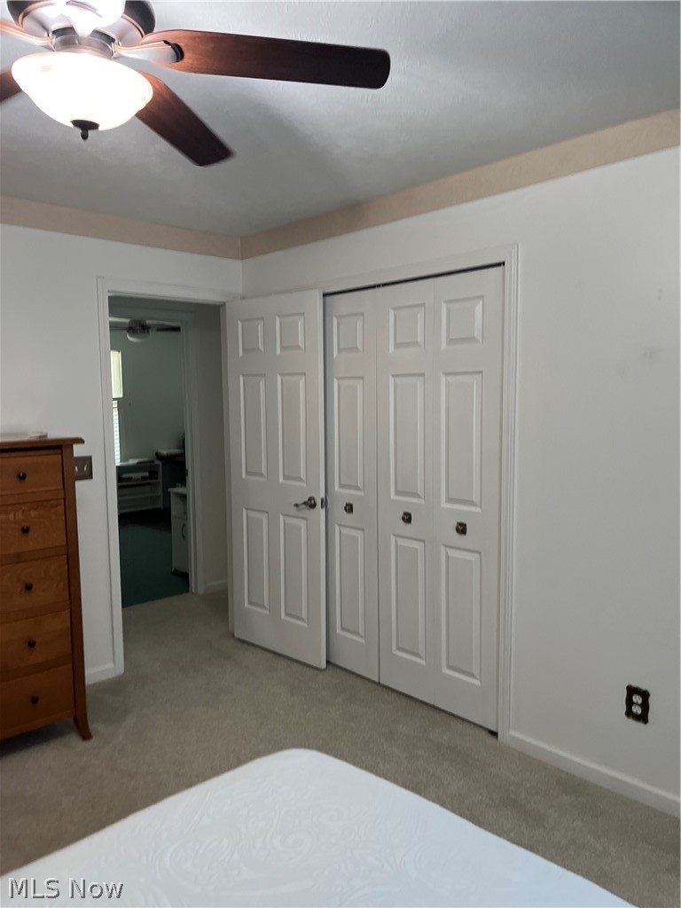 1741 Stonehaven Road Madison, OH 44057 - Photo 16 of 23 Gallery Image 16