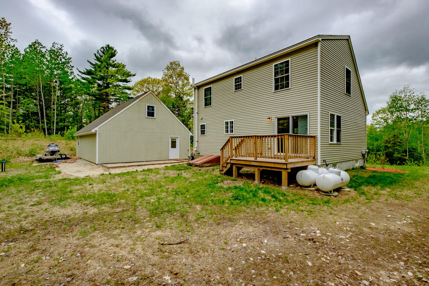 3 Lexie Lane Gray, ME 04039 - Photo 6 of 36 20190529gp-61064