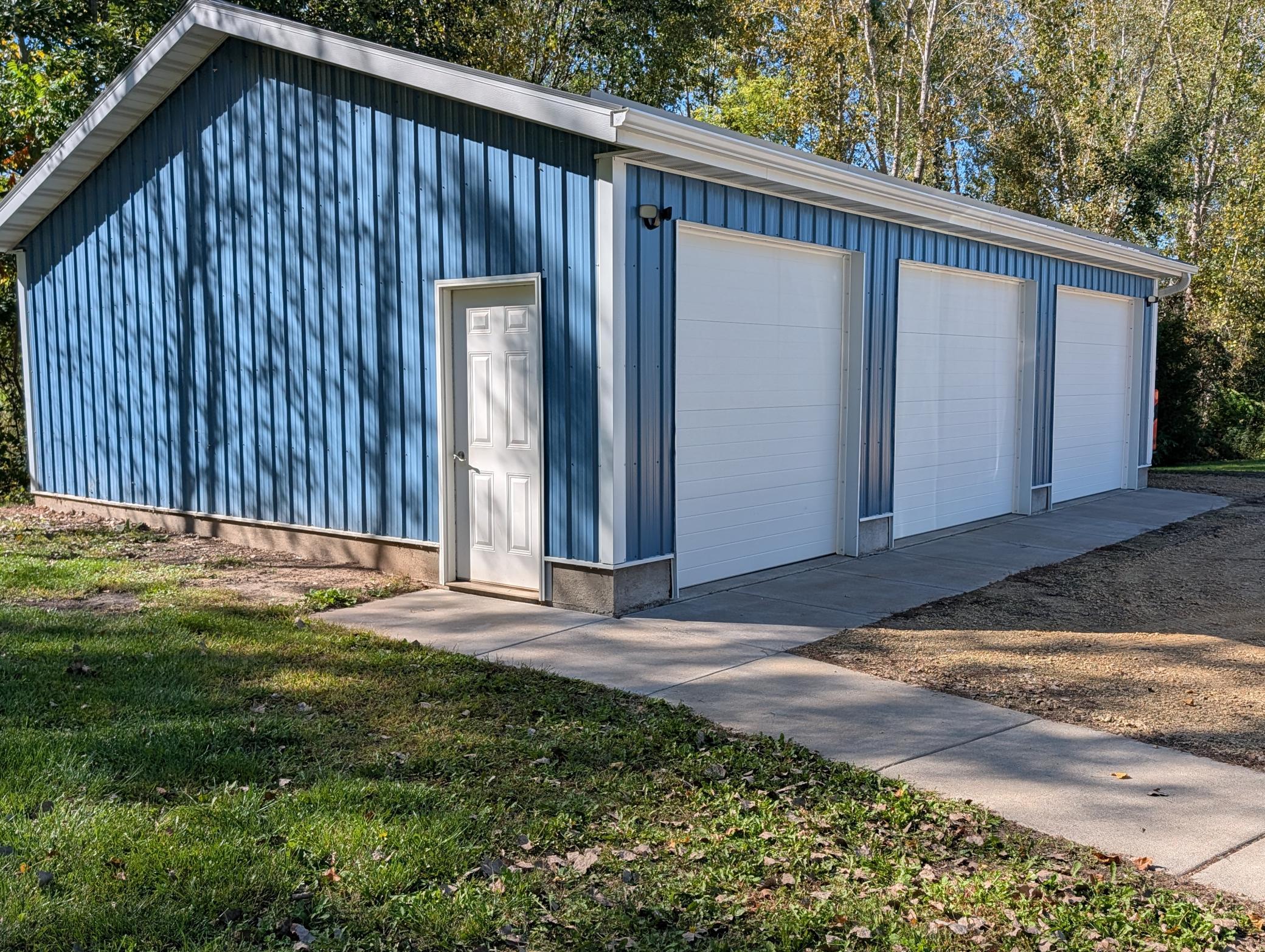 E5060 County Rd BB Menomonie, WI 54751 - Photo 3 of 29 Gallery Image 3
