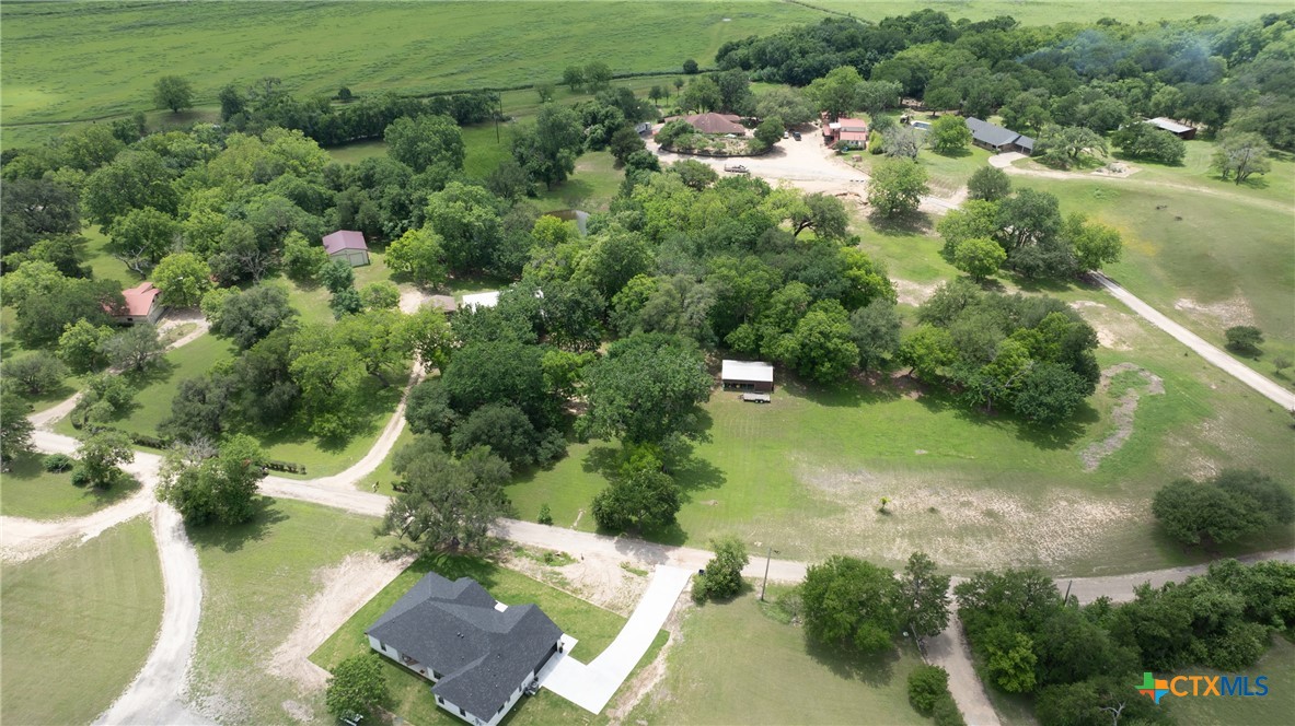 555 East Rio Poco Street Little River-Academy, TX 76554 - Photo 45 of 47