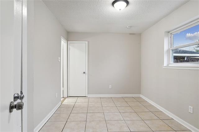2808 Pritchard Road Marrero, LA 70072 - Photo 12 of 20