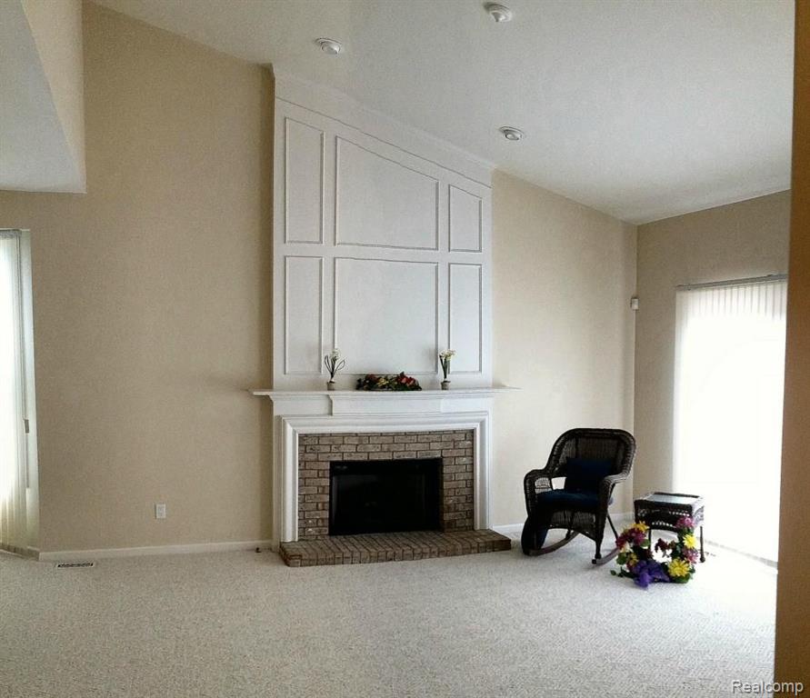 1640 Boulder Court Rochester, MI 48306 - Photo 10 of 35