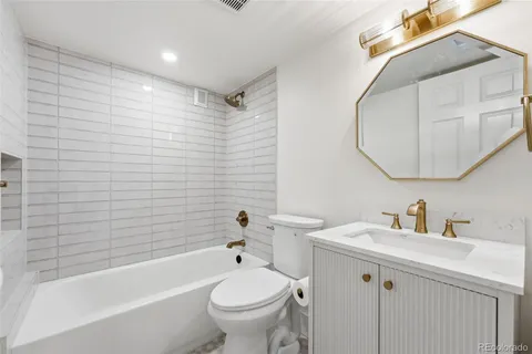 $1,625,000 | 680 Albion Street, Denver, CO 80220