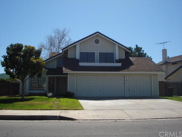 11396 Rancho Del Oro Drive Riverside, CA 92505 - Photo 1 of 1 Gallery Image 1
