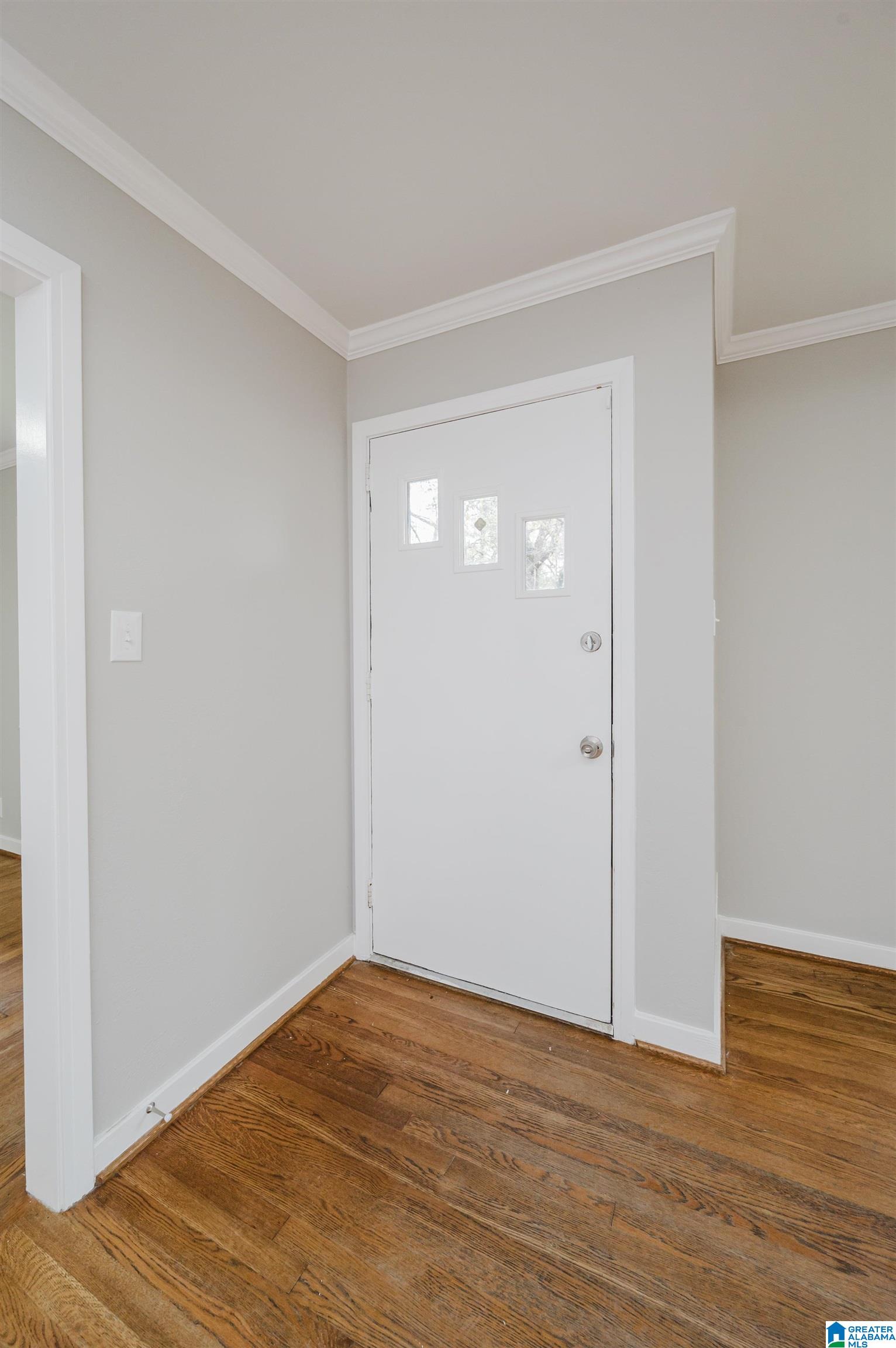 1020 Rutledge Drive Birmingham, AL 35228 - Photo 4 of 38