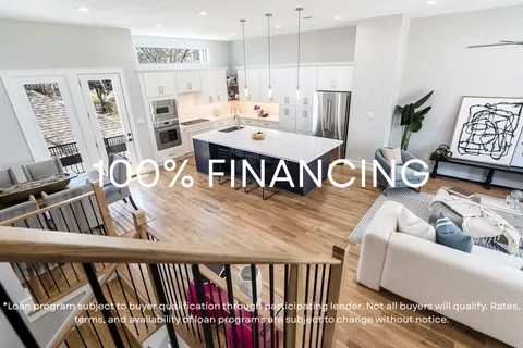 $525,000 | 2218 Francis Street, Houston, TX 77004