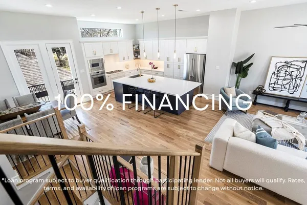 $525,000 | 2218 Francis Street, Houston, TX 77004