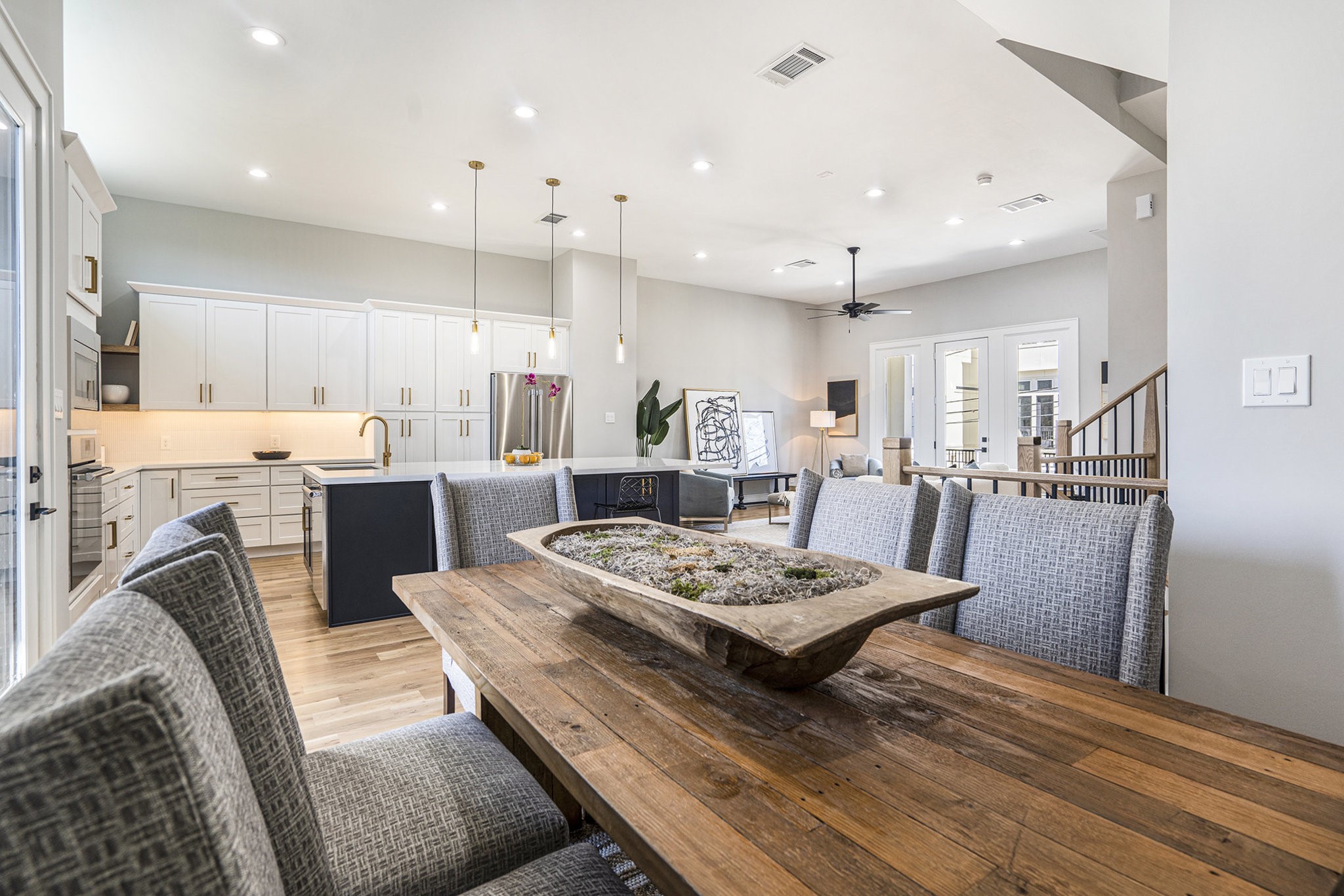 2218 Francis Street Houston, TX 77004 - Photo 12 of 33