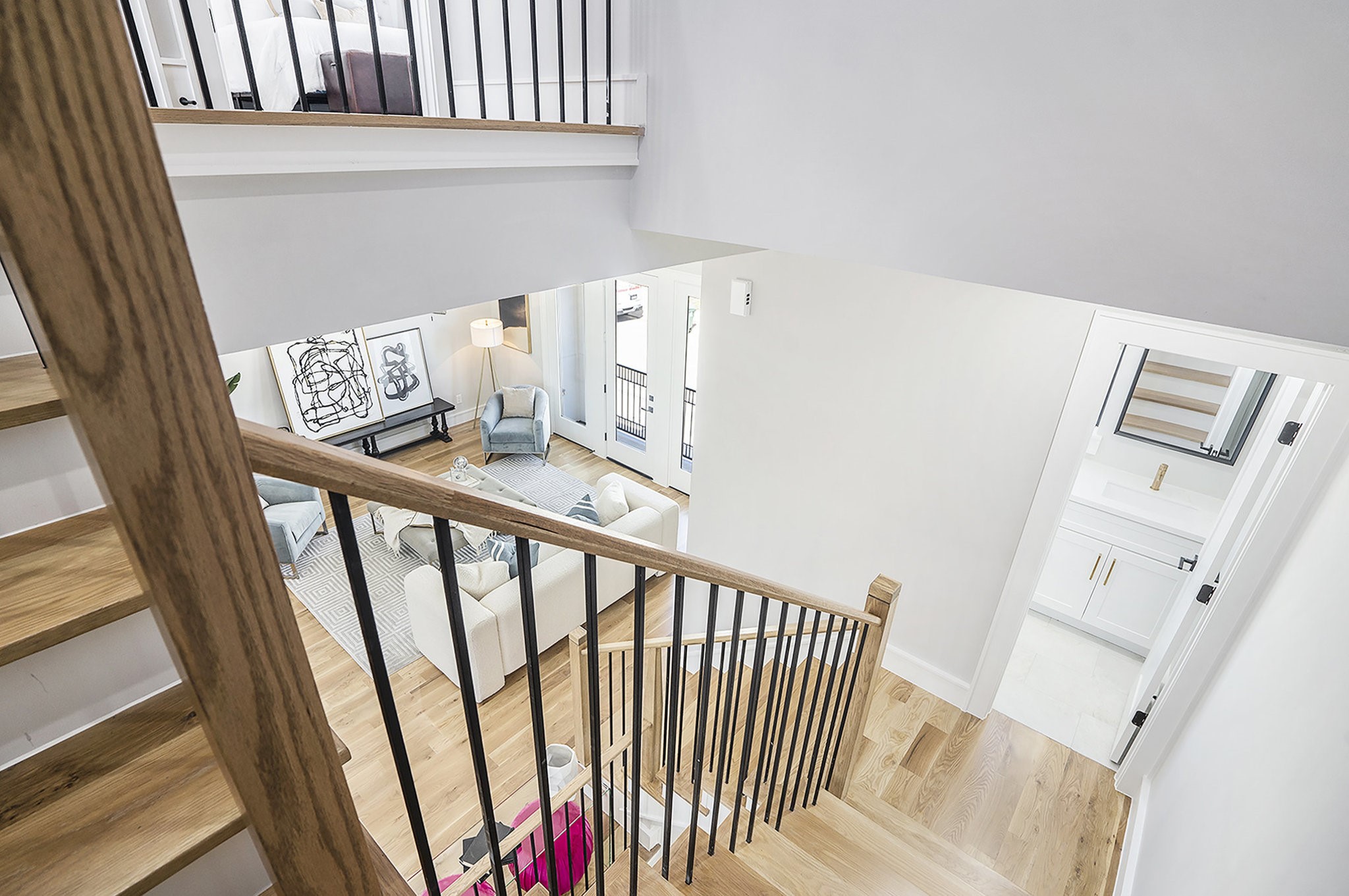 2218 Francis Street Houston, TX 77004 - Photo 20 of 33