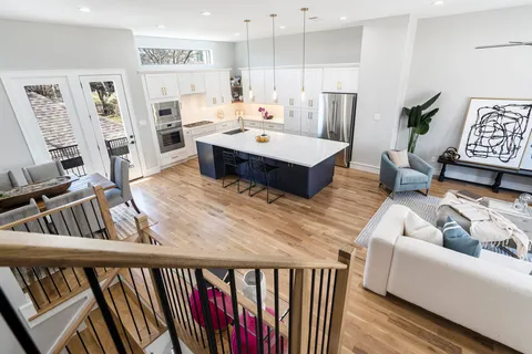 $525,000 | 2218 Francis Street, Houston, TX 77004